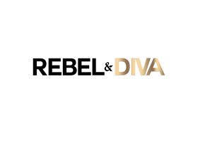 Rebel discount and diva